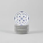539404 Assietter